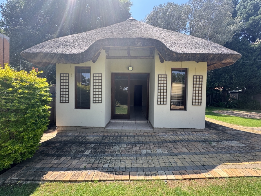 4 Bedroom Property for Sale in Neserhof North West